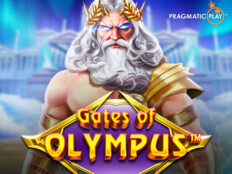 Platin casino bonus code98